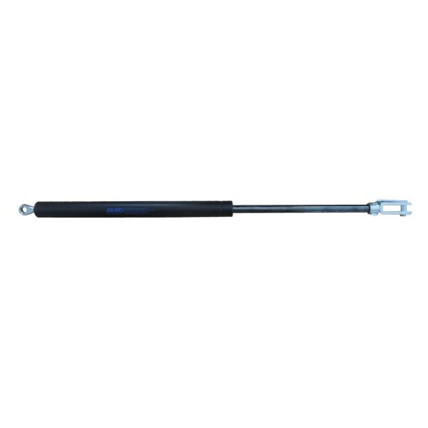 Gasfeder L   540   Hub 220   2250N   M8/10