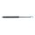 Gasfeder L   540   Hub 220   2250N   M8/10