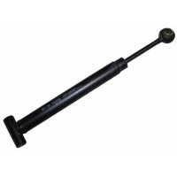 Auflaufdämpfer AL-KO 3000 V Profi