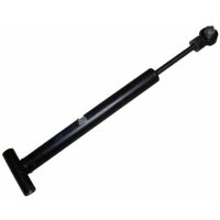 Auflaufdämpfer AL-KO 3500 V Profi