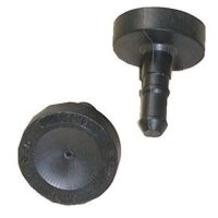 Reibbelag Satz AL-KO, zu AKS2000/4/3004