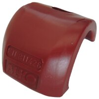 Soft-Dock AL-KO, zu AKS2004/3004