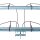 Halter für Bremsseile (10-er Pack)