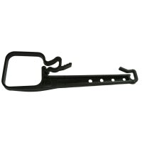 Halter für Bremsseile (10-er Pack)