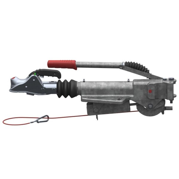 AE AL-KO: 3000, 1600-3000kg, 150kg