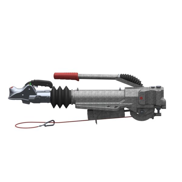 AE AL-KO: 3500, 2000-3500kg, 350kg