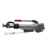 AE AL-KO: 3500, 2000-3500kg, 350kg