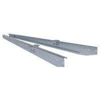 Zugverbindung AL-KO, V 351 T 3500kg