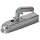 Kugelkupplung 4-kant 50mm,   750kg