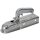 Kugelkupplung 4-kant 60mm,   750kg