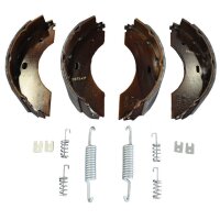 Bremsbackensatz AL-KO 230x60
