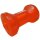 Kielrolle Typ RP-55 Stolz 73x127/13