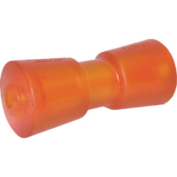 Kielrolle Typ RP-8 Stolz 81x193/16.5