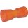 Kielrolle Typ RP-8 Stolz 81x193/16.5