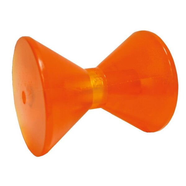 V-Rolle Typ RP-87