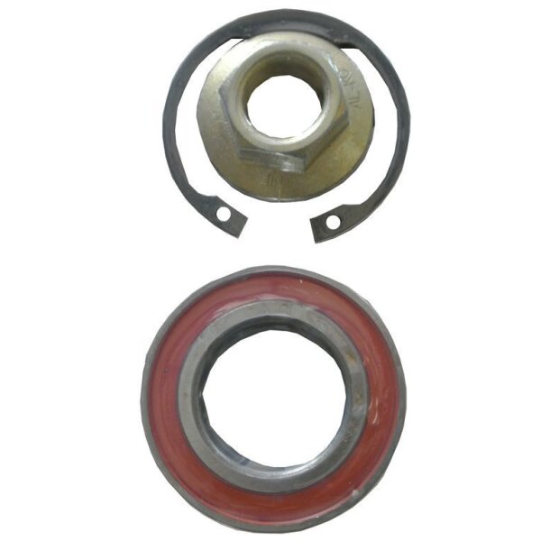 Radlagersatz AL-KO 2051