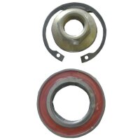 Radlagersatz AL-KO 2051