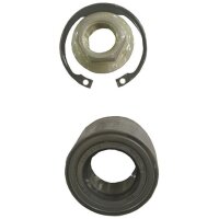 Radlagersatz AL-KO 2051, wasserdicht