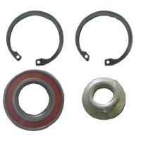 Radlagersatz AL-KO 2051