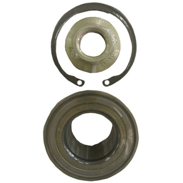 Radlagersatz AL-KO 2051, wasserdicht