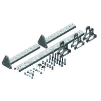 Querstrebe zu Mammut AL-KO