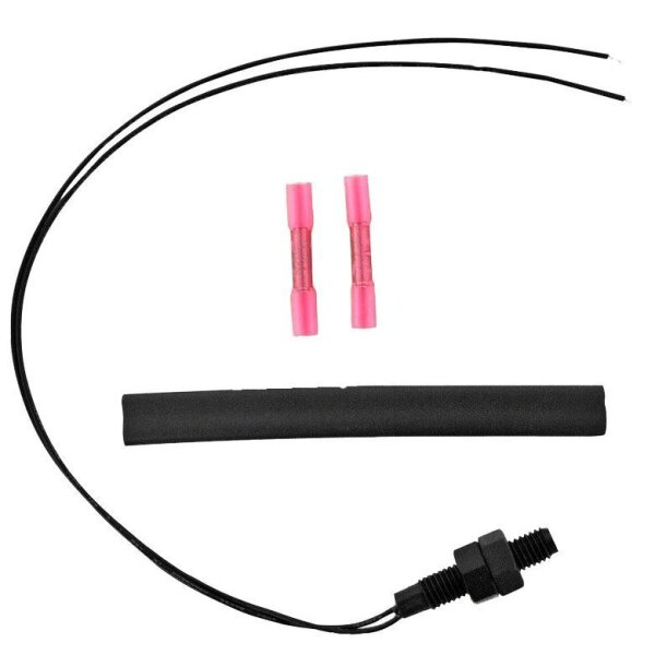 Rep. Set. Freigabesensor Mammut