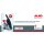 Sicherheitskupplung AKS3004,Safety 3Pack
