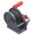 Seilwinde  450kg ohne Seil