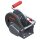 Seilwinde  900kg ohne Seil