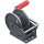 Seilwinde  500kg ohne Seil