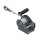 Seilwinde  350kg mit Seil 10 m