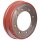 BT FAD 300x 60, 160/205/6