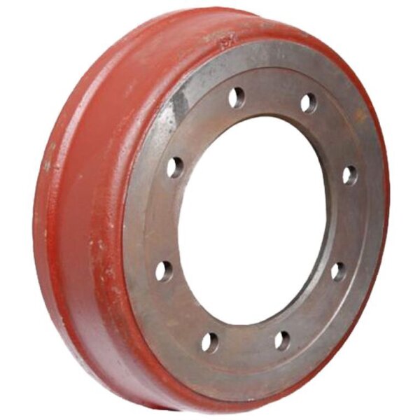 BT FAD 300x 90, 160/205/6