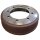 BT FAD 400x80, 220/275/8