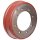 BT FAD 412x160, 280/335/10