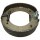 Bremsbackensatz FAD 300x 60 ab 25km/h