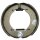 Bremsbackensatz FAD 400x 80 ab 25km/h