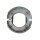 Bremsbackensatz FAD 400x 120 S-Nocken