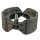 Bremsbackensatz FAD 412x 160 S-Nocken