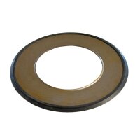 Nylonring  52 / 25 FAD