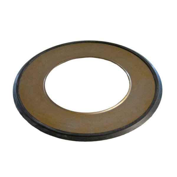 Nylonring  80 / 40 FAD
