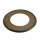 Nylonring  80 / 40 FAD