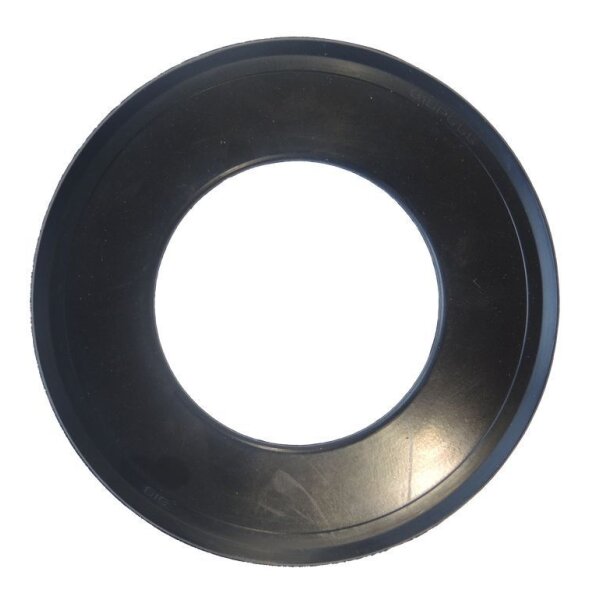 Nylonring 125 / 70 FAD