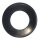 Nylonring 125 / 70 FAD