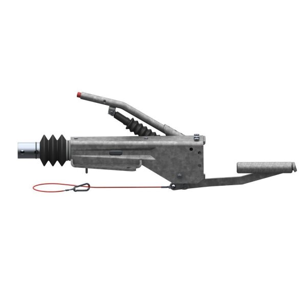 AE AL-KO: 2.8VB/1-C, 2500-3500kg,150kg