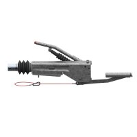AE AL-KO: 2.8VB/1-C, 2500-3500kg,150kg