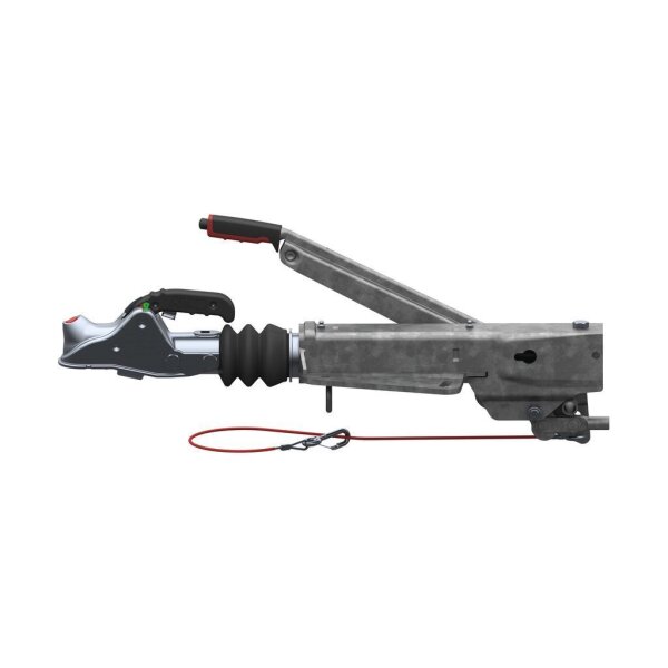 AE AL-KO: 251G Sta, 1550-3000kg, 120kg