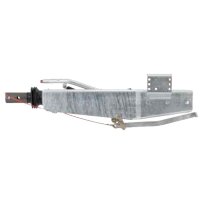 AE AL-KO: 2.8VB/1-C, 2500-3500kg, 150kg