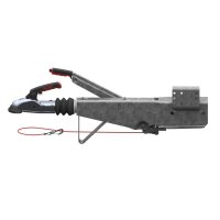 AE AL-KO: 161S,    950-1600kg, 100kg