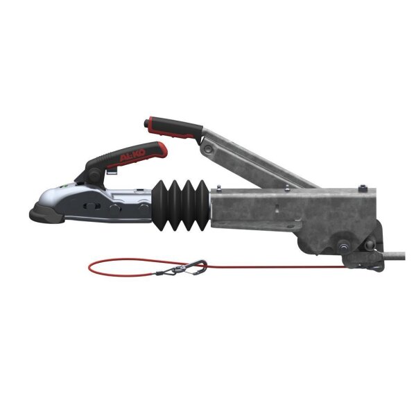 AE AL-KO:  90S/3, 750-1000kg, 75kg